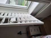 Window Blinds - Home Improvements