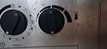 Pools, Whirlpools und Sauna