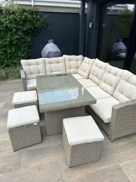 Furniture Repair Professional