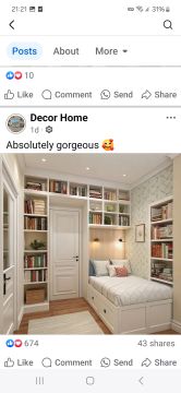 IKEA Furniture Assembly