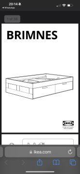 IKEA Furniture Assembler