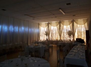 Eventdekorateur