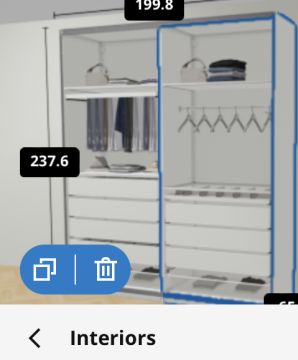 IKEA Furniture Assembler