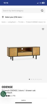 Monteur für IKEA Möbel / Montageservice