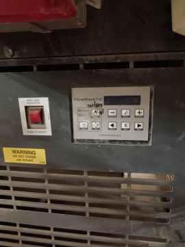 Boilers and Water Heaters