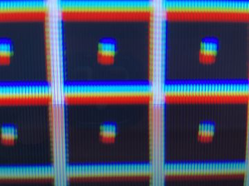 TV Reparatur