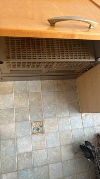 Air Conditioning & Cooling - Technical Assistance