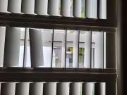 Blinds Repairer - Home Improvements