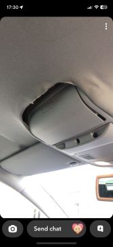 Tapicero de coches