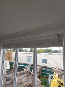 Blinds Repair