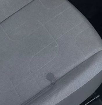 Fahrzeugpolsterer