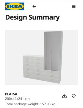 Monteur für IKEA Möbel / Montageservice