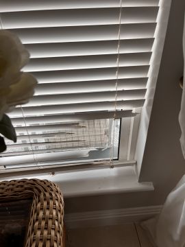 Blinds Repairer