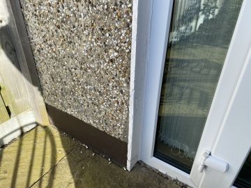Pet Door Installer - Home Improvements