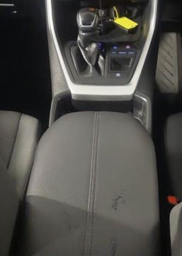 Tapicero de coches