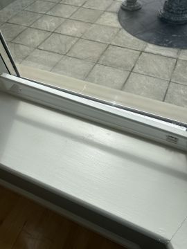 Blinds Repairer