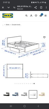 IKEA Furniture Assembler - Home Improvements