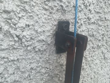 Materialverarbeitung