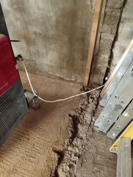 Boilers and Water Heaters - Technical Assistance