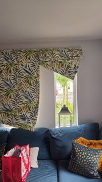 Blinds Repairer