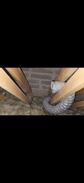 Kitchen Fan Professional