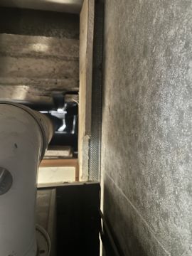 Aire acondicionado y refrigeración - Asistencia Técnica