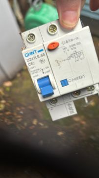 Hot Tub & Spa Repair Specialist