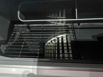 Wall or Portable AC Unit Maintenance