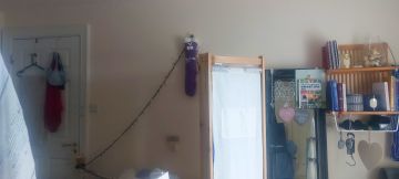 Sound Proofing Specialist - Home Improvements