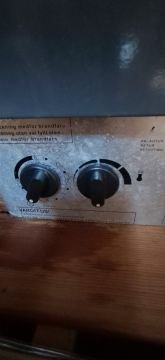 Sauna reparieren oder warten - Pools, Whirlpools und Sauna