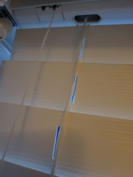Experten für Rollläden