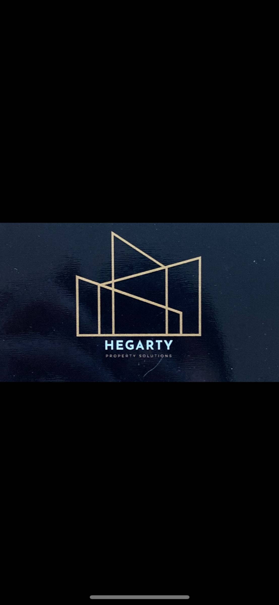 HegartyPropertySolutions - Cork - Bauabdichtung