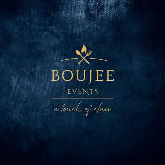 Boujee Events - Cork - Wedding Services