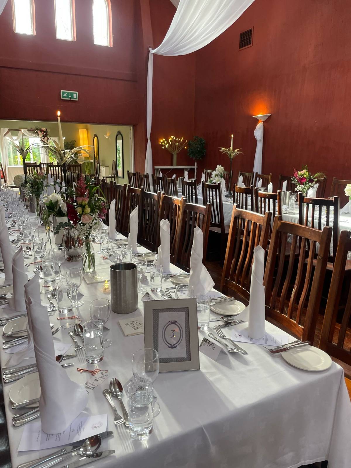 Boujee Events - Cork - Bachelorette Party Planning