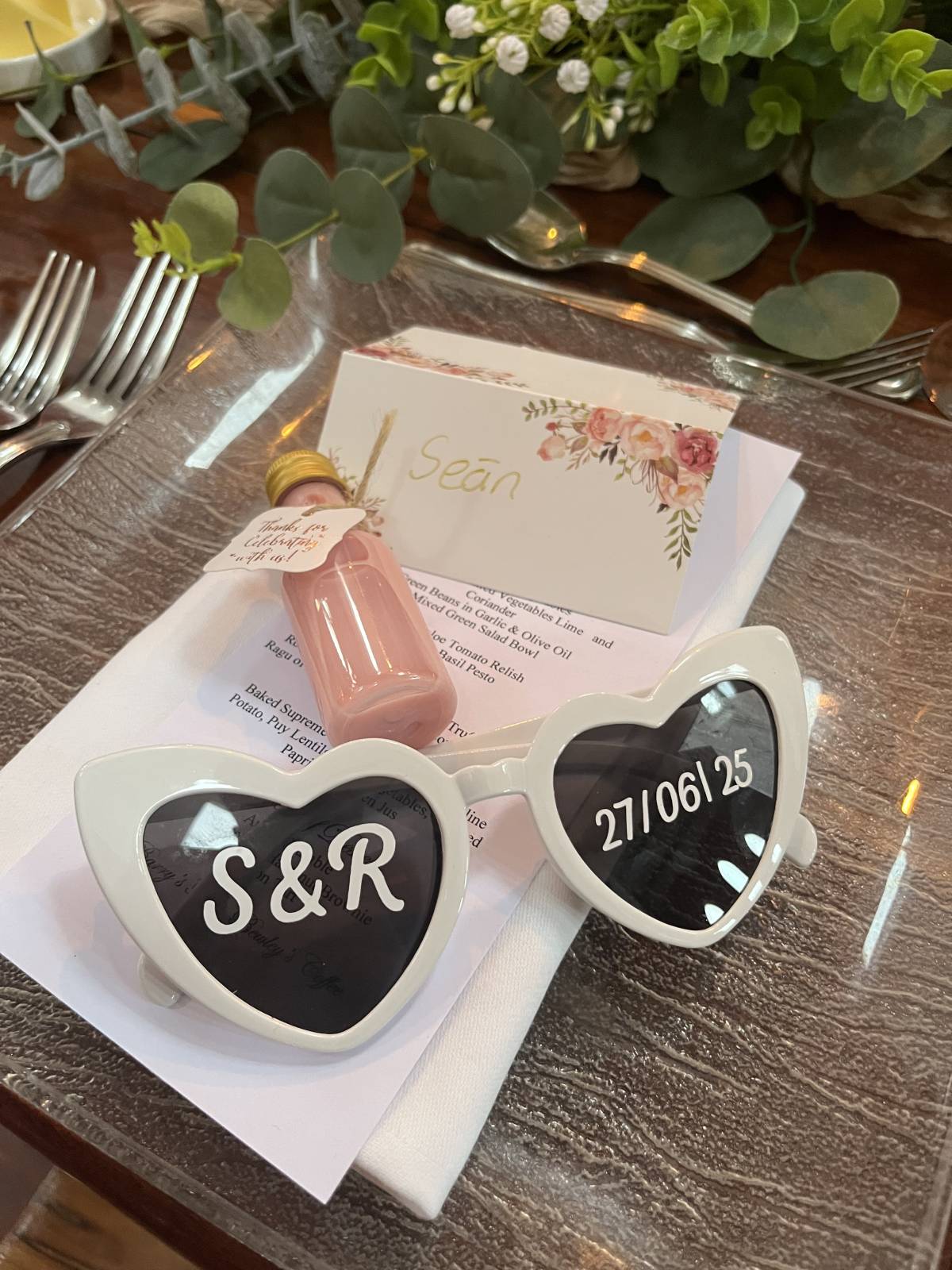 Boujee Events - Cork - Bartending