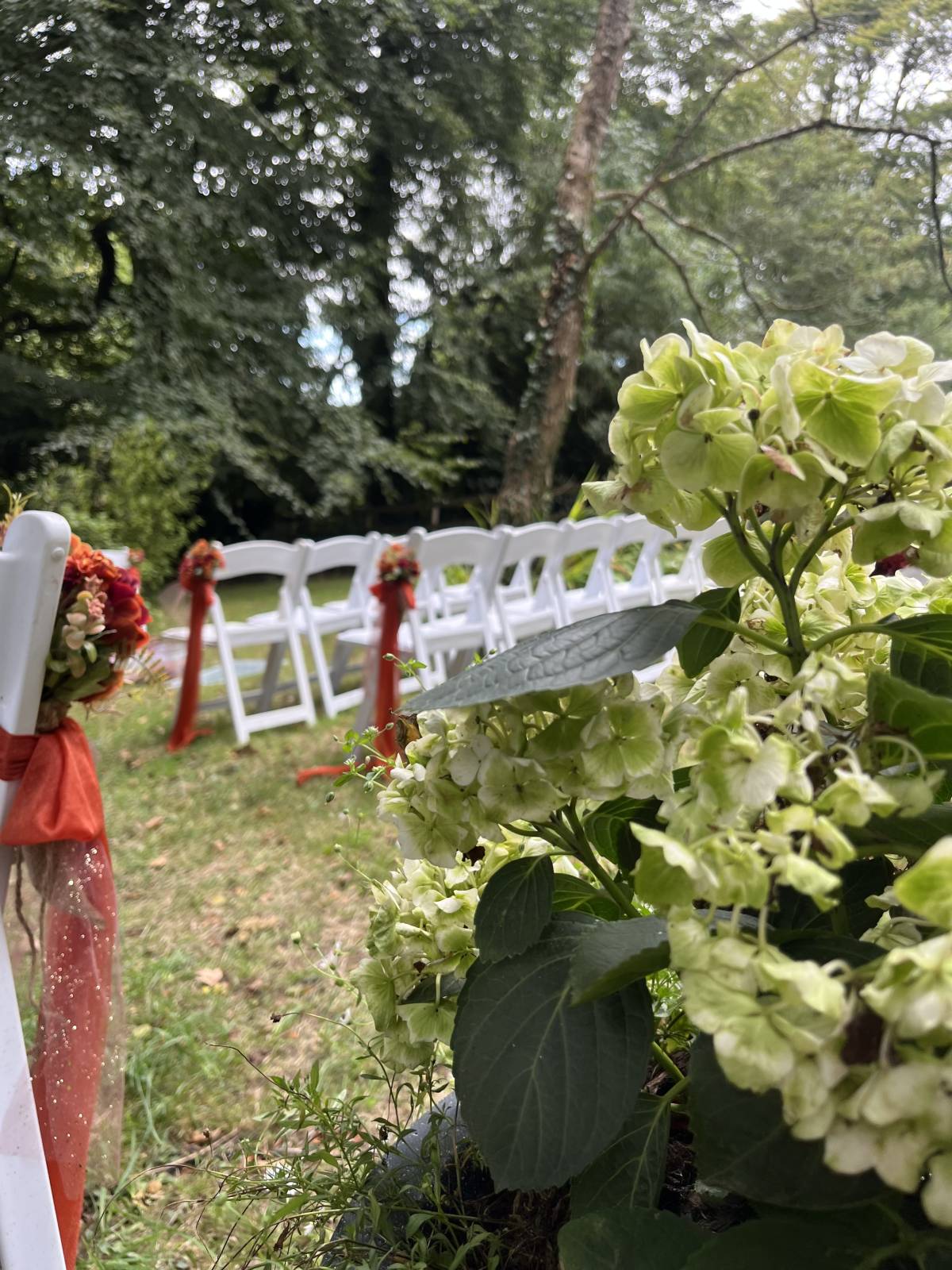 Boujee Events - Cork - Craft Party Planning