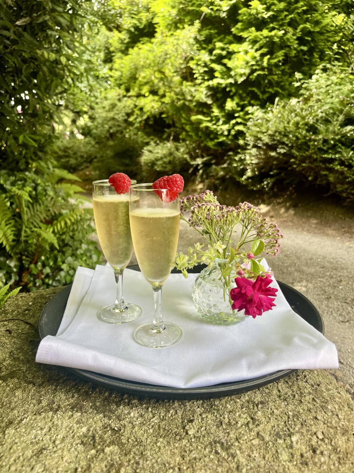 Boujee Events - Cork - Barbecue and Grilled Food