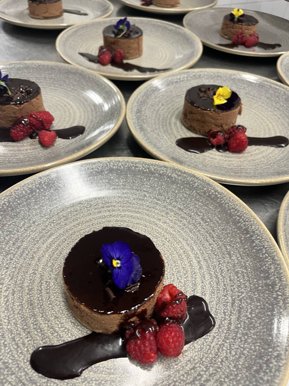 Boujee Events - Cork - MC and Hosts