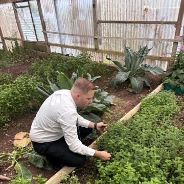 Boujee Events - Cork - Wedding Coordinator