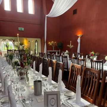 Boujee Events - Cork - Bachelorette Party Planning