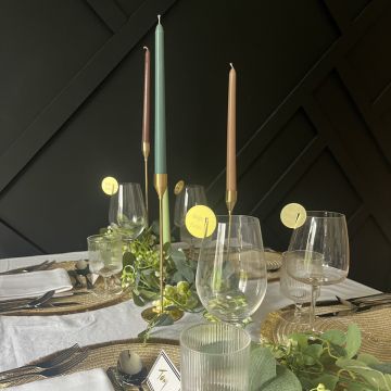 Boujee Events - Cork - Food Truck or Cart Services