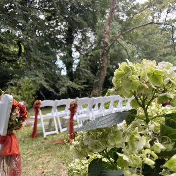 Boujee Events - Cork - Craft Party Planning