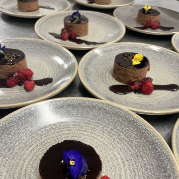 Boujee Events - Cork - MC and Hosts