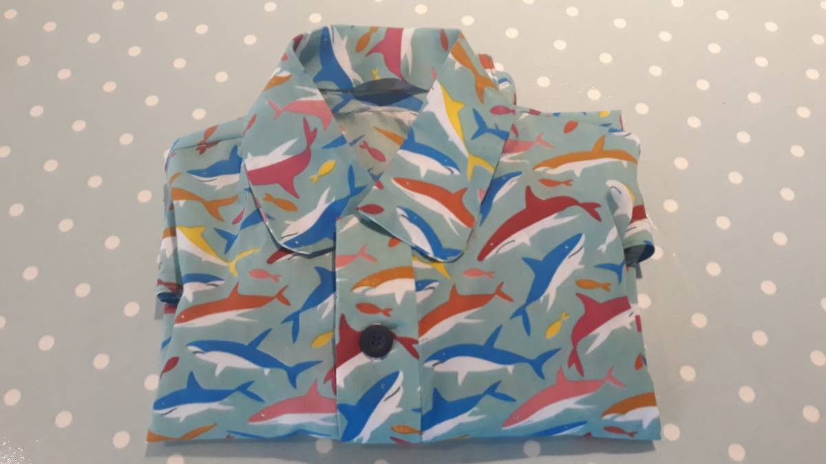 Made In Ballymac - Kerry - Kunst-, Blumen- und Handwerkskurse