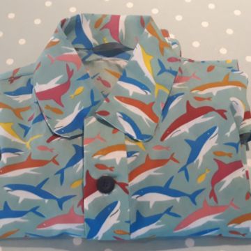 Made In Ballymac - Kerry - Kunst-, Blumen- und Handwerkskurse