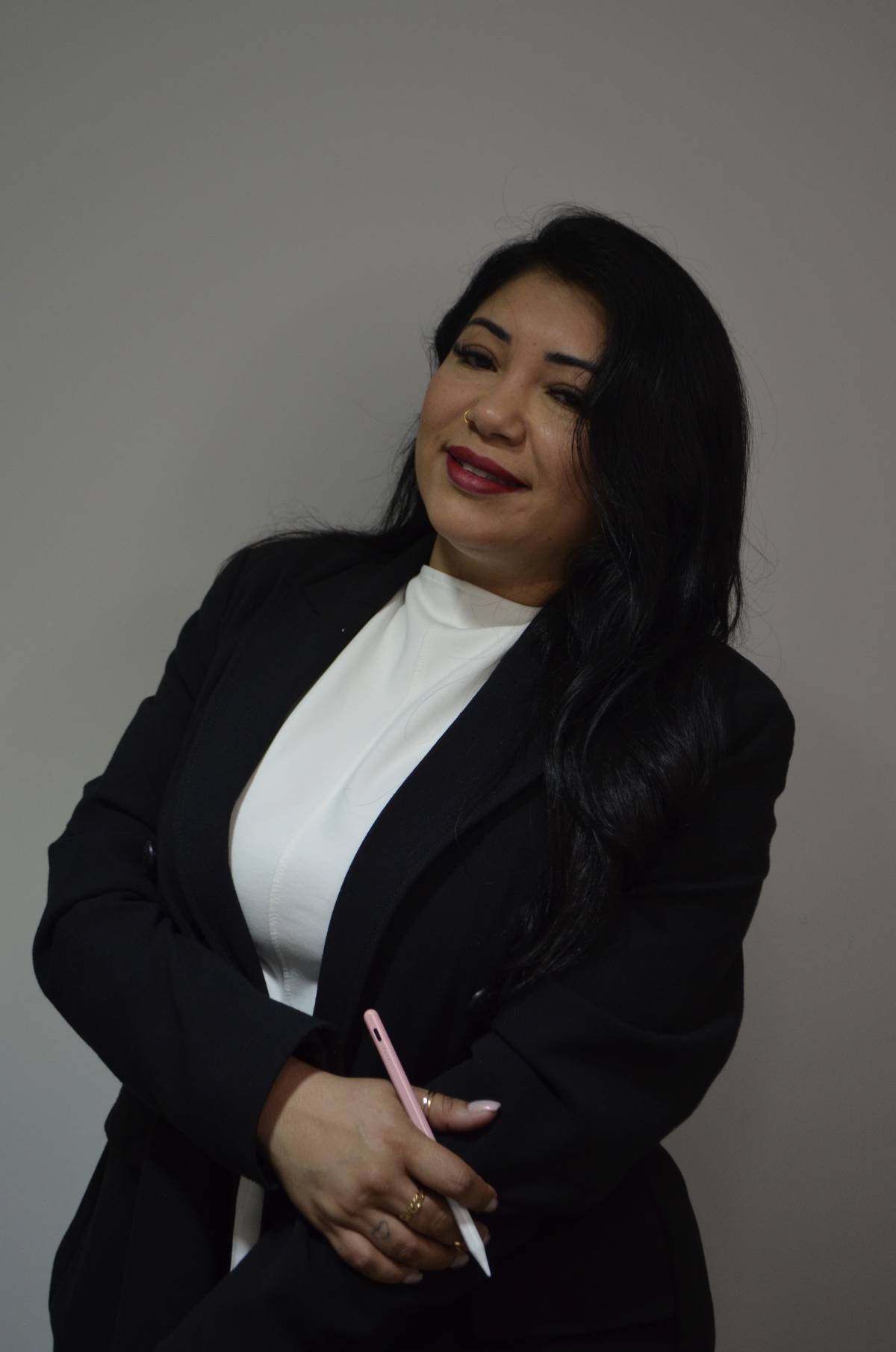 Brazilian Beauty by Gessy Pereira - Dublin - Terapias de masajes