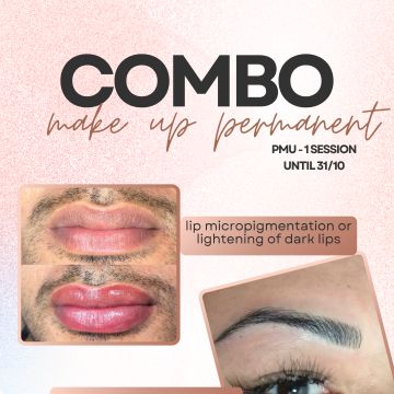 Brazilian Beauty by Gessy Pereira - Dublin - Masajes para embarazadas