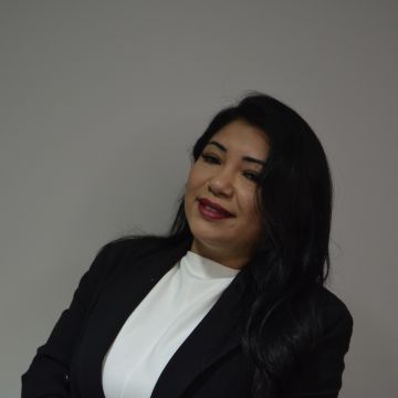 Brazilian Beauty by Gessy Pereira - Dublin - Terapias de masajes