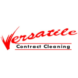 Versatile Cleaning Contractors - Limerick - Limpieza de primavera