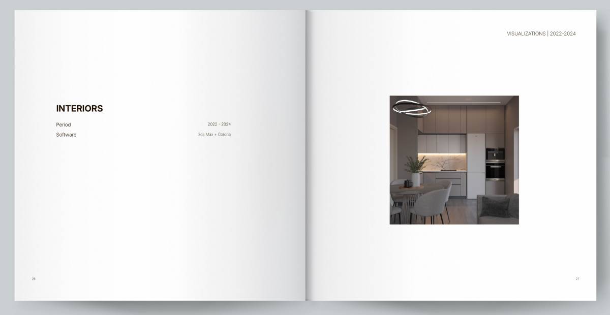 Olesea Sacalus - Cork - Artificial Turf Installation